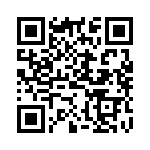 HR01823J QRCode