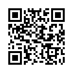 HR0630800000G QRCode