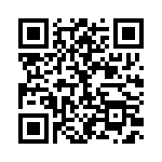 HR0630810000G QRCode