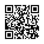 HR0640800000G QRCode