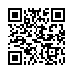 HR0640810000G QRCode