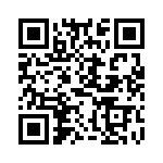 HR0650810000G QRCode