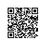 HR08D-12WLPA-10S QRCode