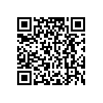 HR08D-12WLPA-10SC QRCode