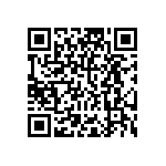 HR08D-12WLPB-10S QRCode