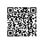 HR08D-12WLPM-10S QRCode