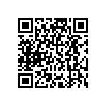 HR08D-12WLPN-10S QRCode