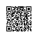 HR08D-12WLPN-10SC QRCode