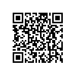 HR08D-12WPA-10SC QRCode