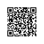 HR08D-12WPB-10SC QRCode