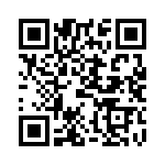 HR08D-12WPB-2S QRCode