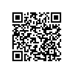 HR08D-12WPK-10S QRCode