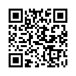 HR0930810000G QRCode