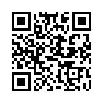 HR0940800000G QRCode