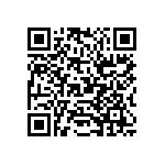 HR10-10J-12S-73 QRCode