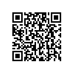 HR10-10P-12S-73 QRCode