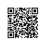 HR10-10R-12P-73 QRCode