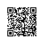 HR10-10R-12PA-73 QRCode