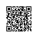 HR10-10R-12PA-75 QRCode