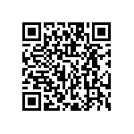 HR10-10R-12SA-73 QRCode