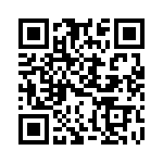 HR10-10R-12SA QRCode