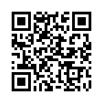 HR10-7J-4P QRCode