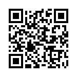 HR10-7J-6P-73 QRCode