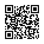 HR10-7P-4P-73 QRCode