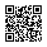 HR10-7P-4S-73 QRCode