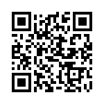 HR10-7P-6P-73 QRCode