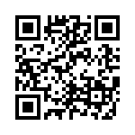 HR10-7P-6S-73 QRCode