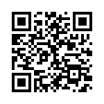 HR10-7R-6PA-73 QRCode