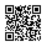 HR10-7R-6SA-73 QRCode