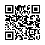HR10-7TR-6S-73 QRCode