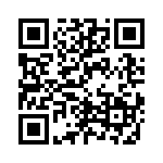 HR10-PC-112 QRCode