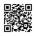 HR10-PC-213-71 QRCode