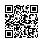 HR1001BGS-Z QRCode
