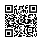 HR1001BGS QRCode