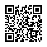 HR1001CGS QRCode