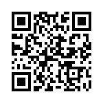 HR1001LGS-Z QRCode