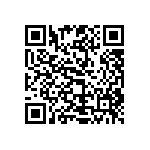 HR101163U020AC2B QRCode