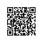 HR101182T100AA2B QRCode