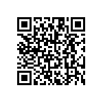 HR101392T075BB2B QRCode