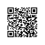 HR101392U050AB2B QRCode