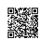 HR101463U040CF1D QRCode