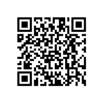 HR101471T250BH2B QRCode