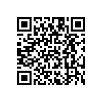 HR101821T075AA1B QRCode