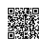 HR101933U020DE2B QRCode