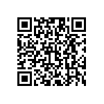 HR101R512U055AC2B QRCode