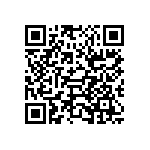 HR101R652M040AA2B QRCode